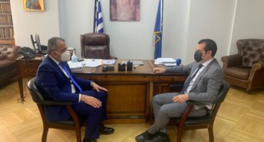 chatzipantelas-kai-plevris-tha-agonistoun-me-ton-foinika-sto-stithos