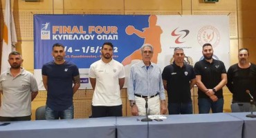 xekinaei-to-final-4-tou-kypellou-cheirosfairisis