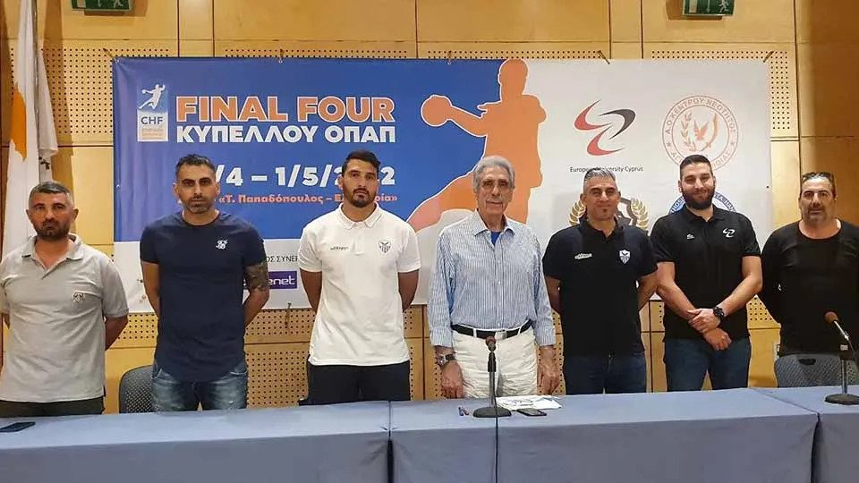 xekinaei-to-final-4-tou-kypellou-cheirosfairisis