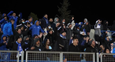 vinteo-kalesma-apo-tin-anorthosi