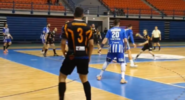 ston-teliko-xana-i-anorthosis
