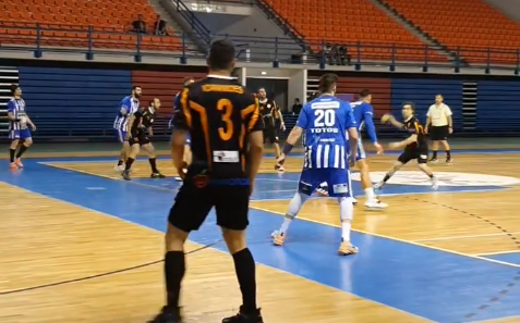 ston-teliko-xana-i-anorthosis