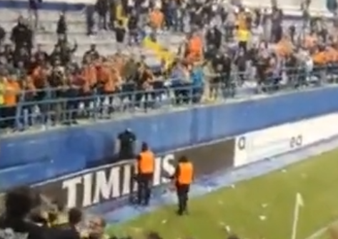 telika-doulevei-gia-na-doume