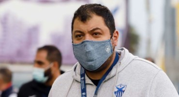 christoforou-ferame-kapoion-pou-tha-analavei-ton-syntonismo-tou-podosfairikou-tmimatos-tis-anorthosis