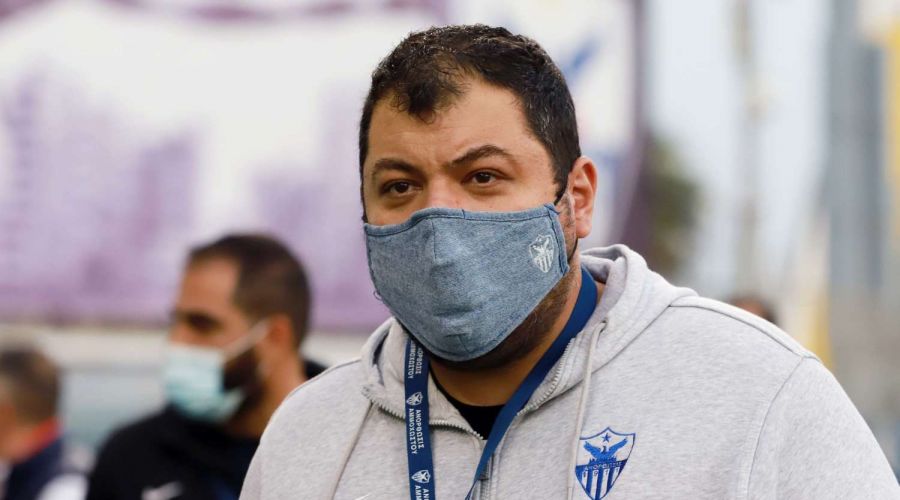 christoforou-ferame-kapoion-pou-tha-analavei-ton-syntonismo-tou-podosfairikou-tmimatos-tis-anorthosis