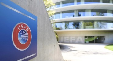 oi-apozimioseis-tis-uefa