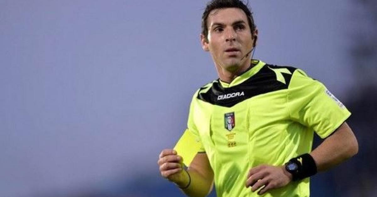 xana-me-sacchi-diaititi