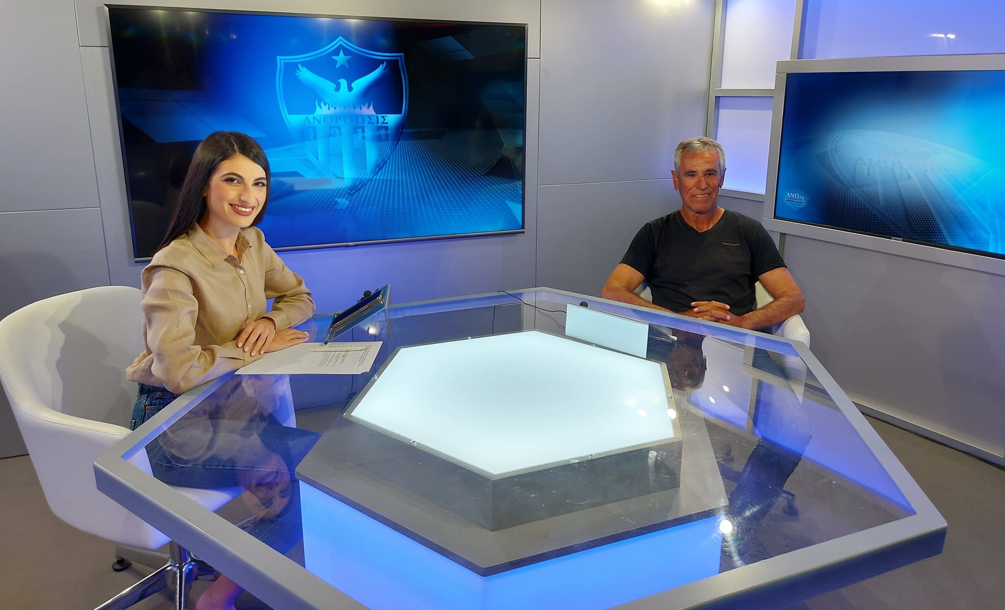anola-sti-fora-me-ton-archiskorer-foivo-vrachimi