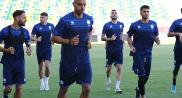 xekinise-proetoimasia-i-ethniki-ntebouto-gia-korrea