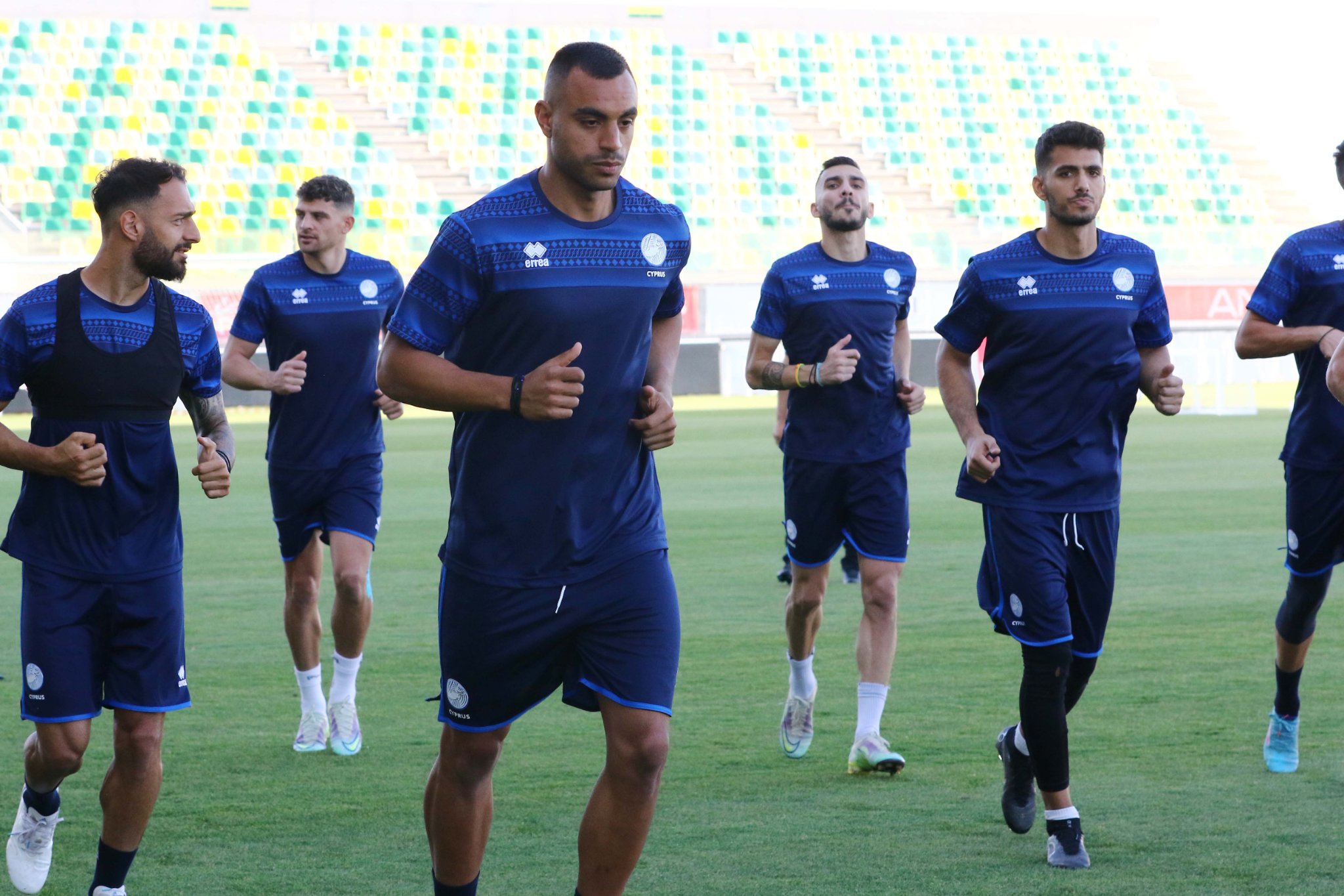 xekinise-proetoimasia-i-ethniki-ntebouto-gia-korrea