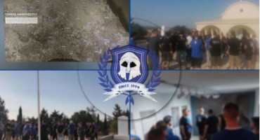 pan-sy-fi-avti-einai-i-diki-mas-anorthosi