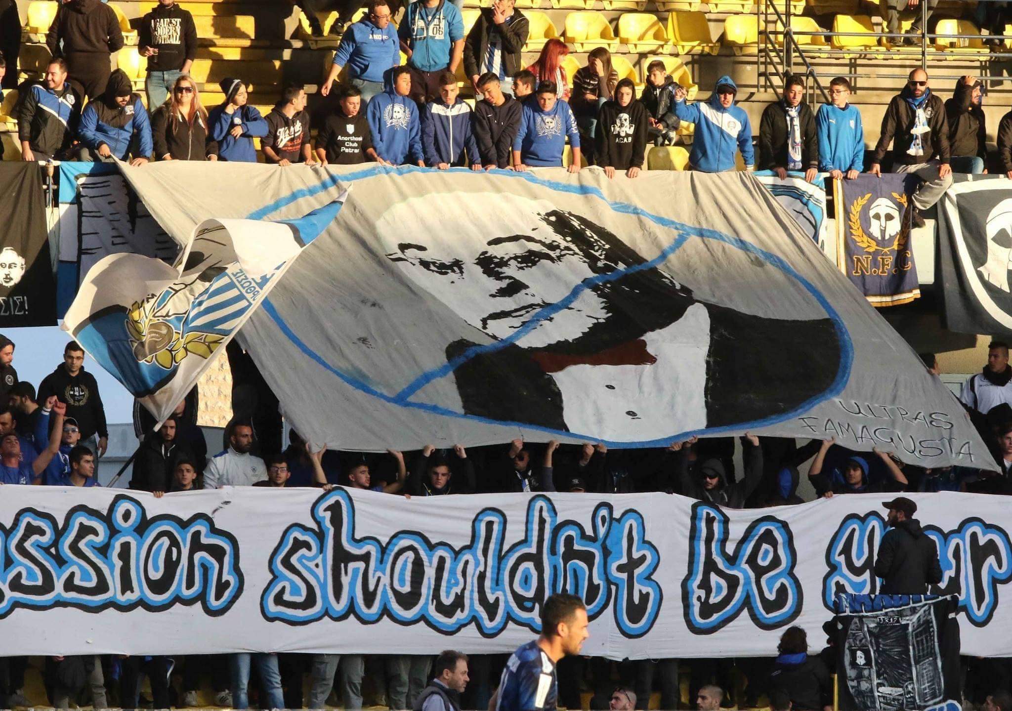 afiste-epitelous-eleftheri-tin-anorthosi