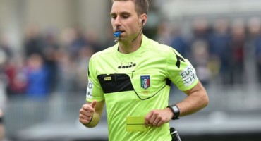 i-sfyrichtra-ston-italo-fourneau-francesco