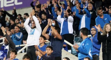 den-anoigoun-tameia-sto-gsp