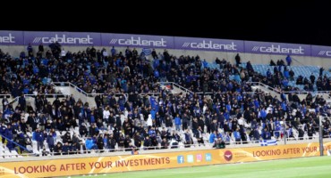 tropos-diathesis-eisitirion-apoel-anorthosis