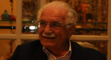 apofaseis-d-s-anorthosis-eis-mnimin-pavlou-pavlaki
