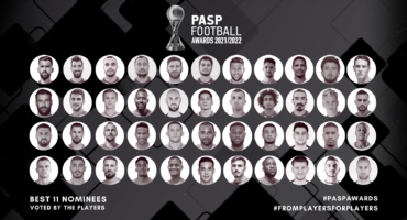 me-8-kyrious-i-lista-me-tou-finalist-tou-pasp-football-awards