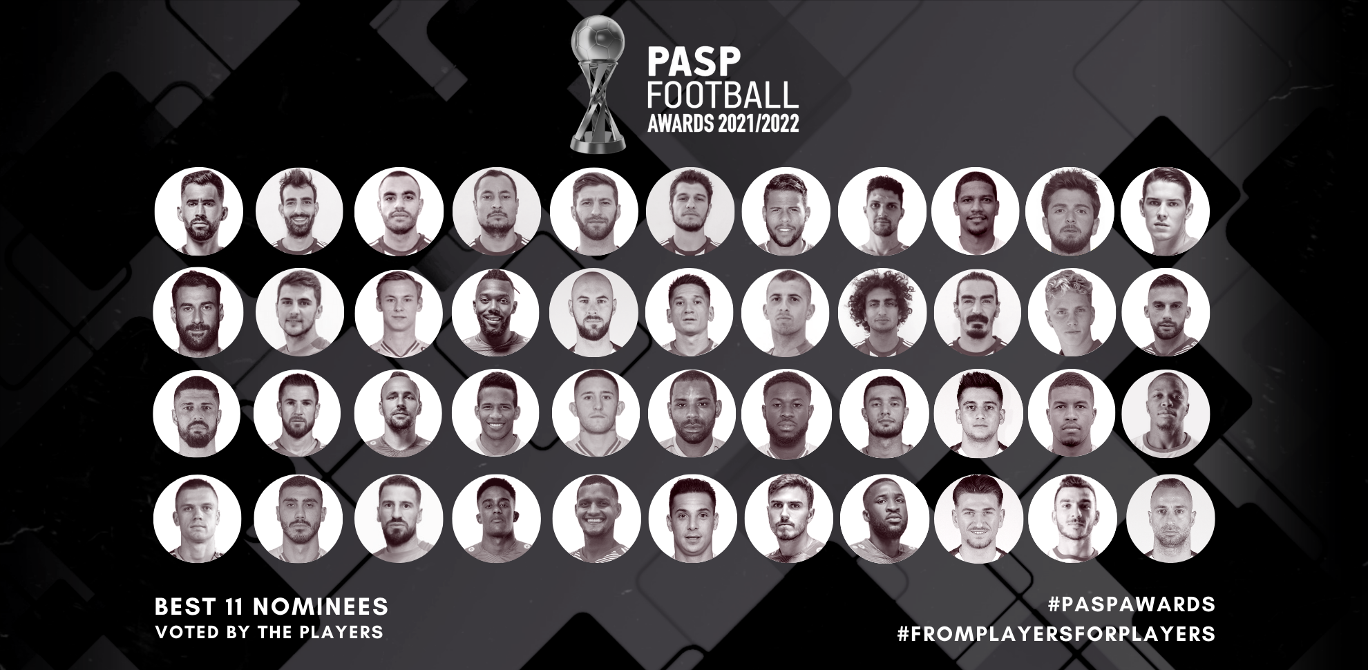 me-8-kyrious-i-lista-me-tou-finalist-tou-pasp-football-awards