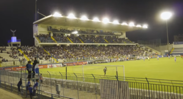 dorean-ta-diarkeias-sto-filiko-me-doxa