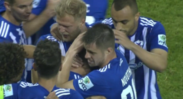 etsi-anoixe-to-skor-i-anorthosi-vinteo