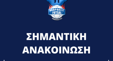 telei-ypo-paraitisi-i-dioikousa-epitropi-tou-foutsal