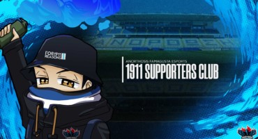 nea-istoselida-gia-to-tmima-e-sports-me-nea-paketa-ypostirixis