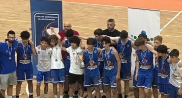 echasan-ston-teliko-ta-paidia-tis-anorthosis