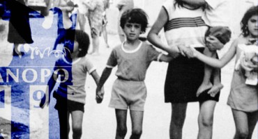 i-anorthosis-ammochostou-tima-tin-pagkosmia-imera-prosfygon