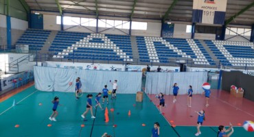 xekinisan-oi-engrafes-stin-akadimia-petosfairas