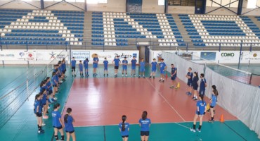 xekinise-to-kalokairino-kab-tis-anorthosis
