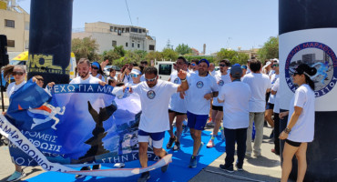 oi-dromeis-milisan-erchetai-o-2os-imitelis-marathonios-ammochostou