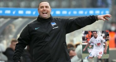 foderingcham-i-anorthosi-einai-simantiko-kommati-tis-zois-mou
