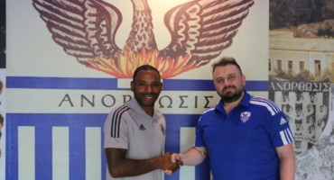 puncheon-atmosfaira-kai-to-klima-mesa-stin-omada-mou-thymizei-tis-pio-oraies-ebeiries-pou-eicha-stin-anglia