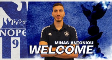 enarxi-synergasias-me-mina-antoniou