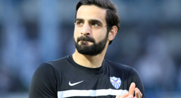 papadopoulos-stin-pio-dyskoli-stigmi-tis-prosopikis-mou-zois-isoun-paron