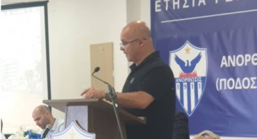 chaboullas-o-christos-poullaidis-evale-to-75-ton-chreon-prepei-na-tou-to-anagnorisoume-kai-ton-evgnomonoume
