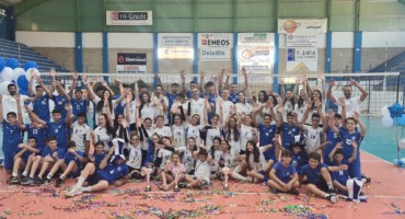 egine-fiesta-sto-themistokleio