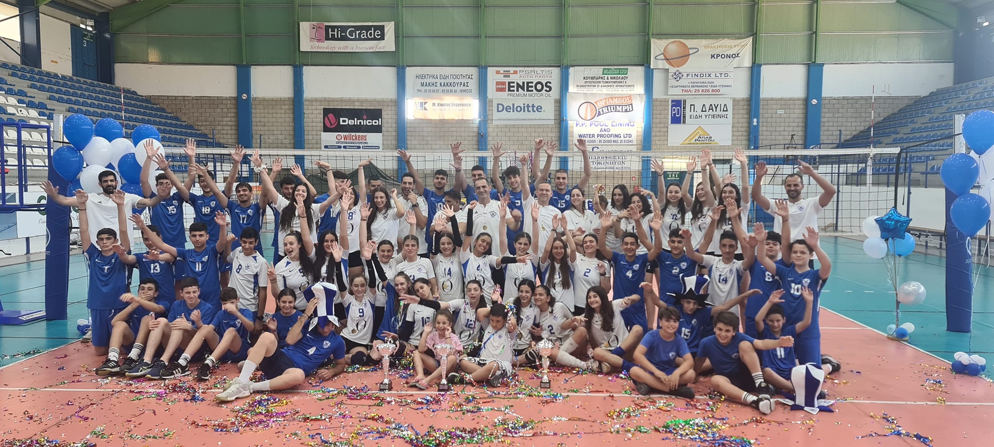 egine-fiesta-sto-themistokleio