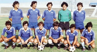 i-anorthosis-apantaei-kai-apokathista-tin-alitheia