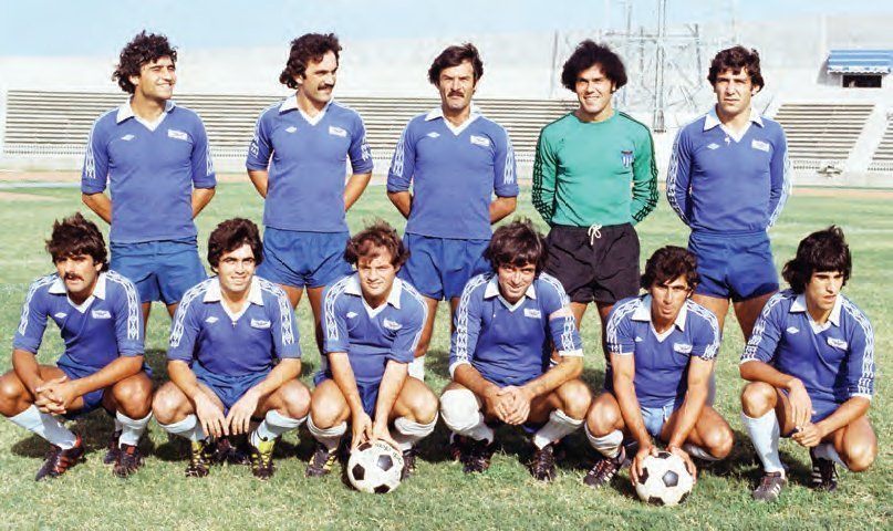 i-anorthosis-apantaei-kai-apokathista-tin-alitheia