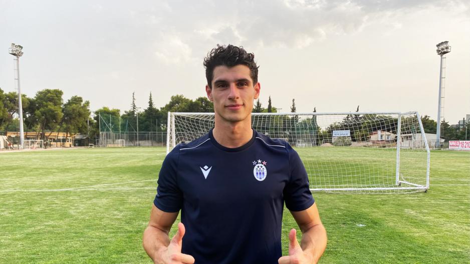 epistrefei-sto-roster-o-panagiotis-artymatas