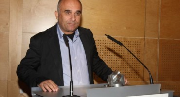 dimitriou-ennoo-oti-parotrynthikan-apo-ton-kyrio-chaboula-oi-organomenoi-o-k-chaboulas-echei-na-kanei-tin-anorthosi-politiko-pedio