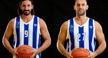 lixi-synergasias-me-kypro-grigoriou-kai-nikola-charalabous