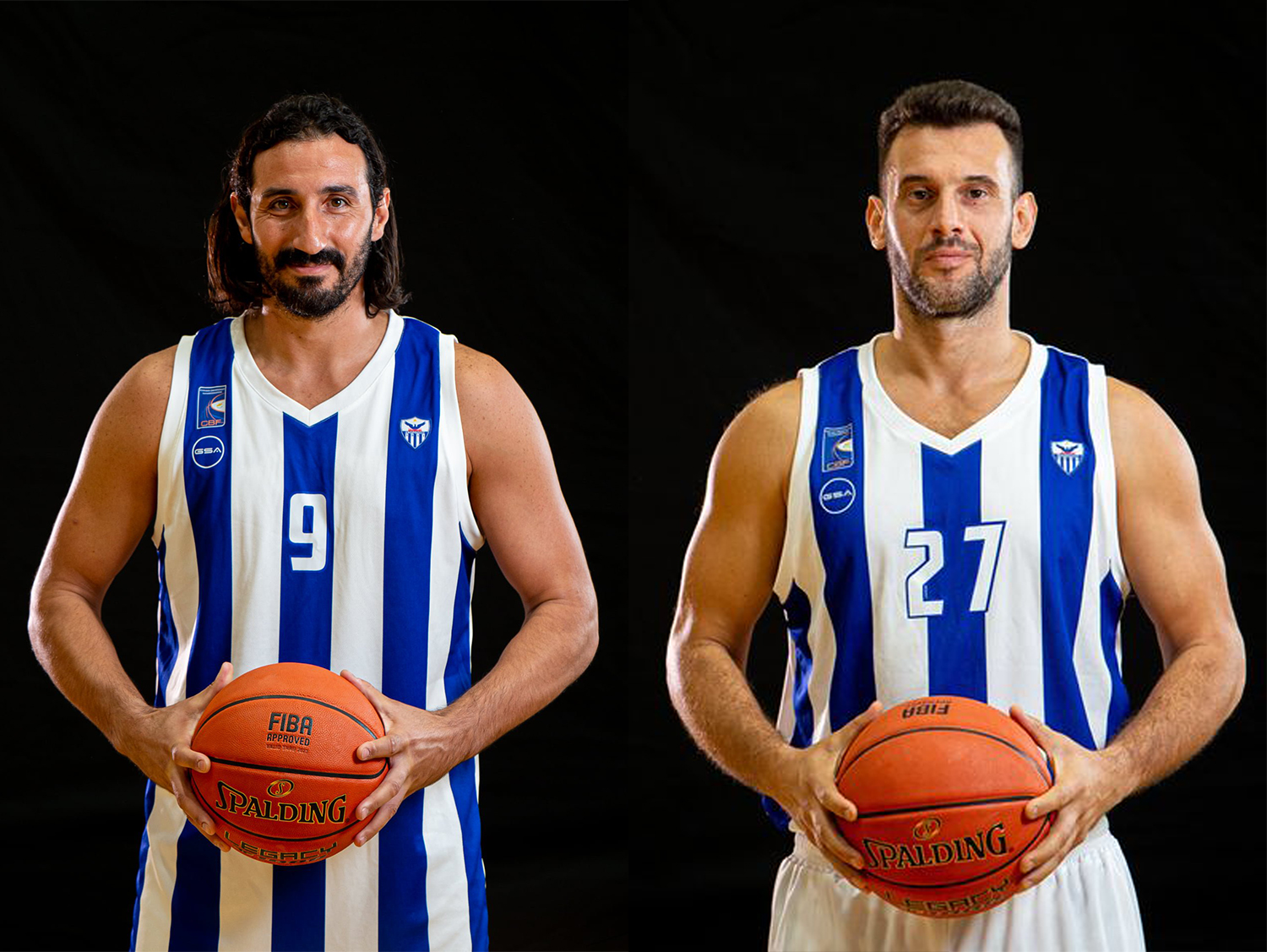 lixi-synergasias-me-kypro-grigoriou-kai-nikola-charalabous