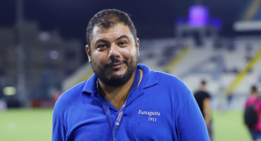 christoforouta-epomena-mats-einai-me-tous-evropaious-kai-prepei-i-anorthosi-na-diekdikisei-nikes