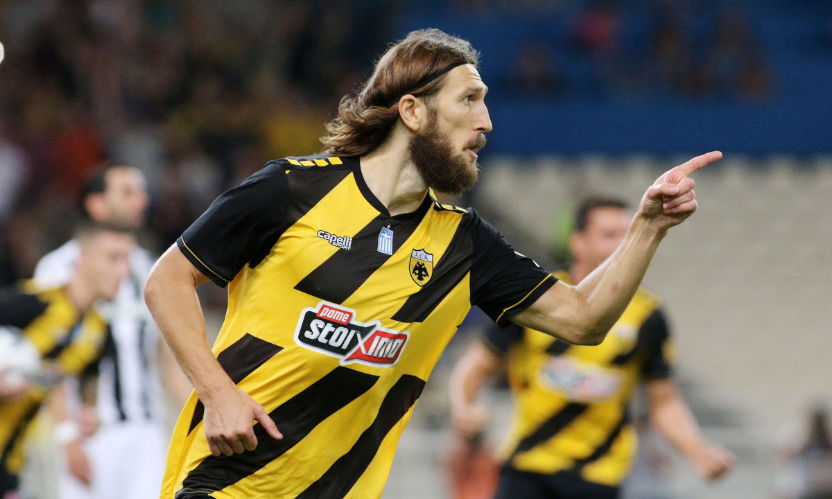 irthe-kypro-o-tsigkrinski-se-epafes-me-tin-anorthosi
