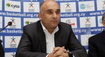 dimitriou-o-megalyteros-echthros-tis-omadas-mas-eimaste-emeis-oi-anorthosiates-echoume-diaspastei-se-prosopa-kai-prosopolatries