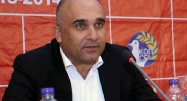 aposyrei-o-dimitriou-stin-proedria-o-chaboullas
