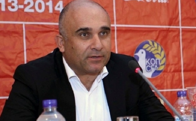 aposyrei-o-dimitriou-stin-proedria-o-chaboullas