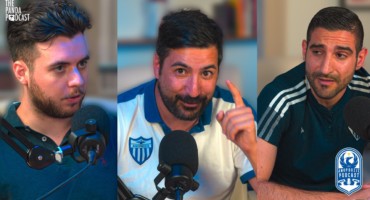 to-proto-anorthosiatiko-podcast-einai-gegonos
